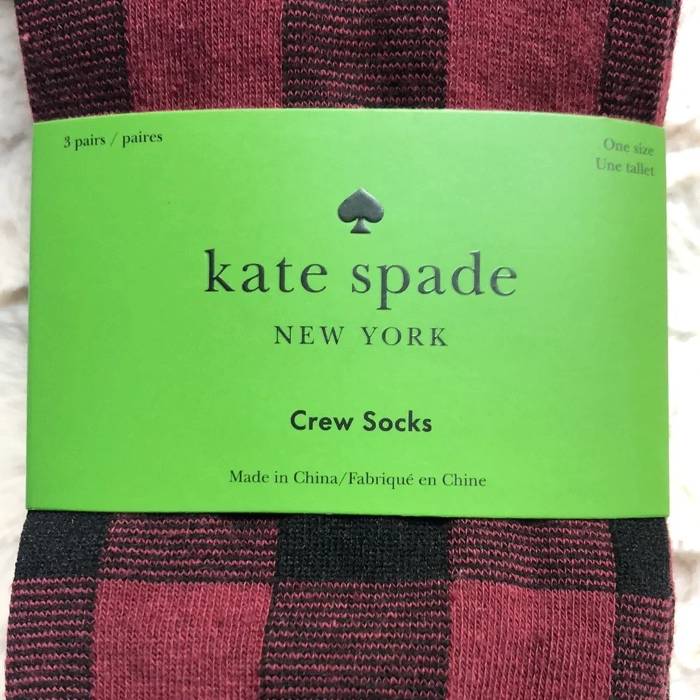kate spade kate spade